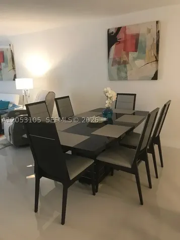 19390 Collins Avenue Sunny Isles Beach FL 33160