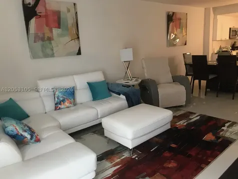 19390 Collins Avenue Sunny Isles Beach FL 33160