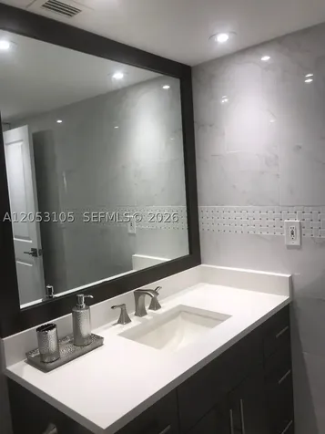 19390 Collins Avenue Sunny Isles Beach FL 33160