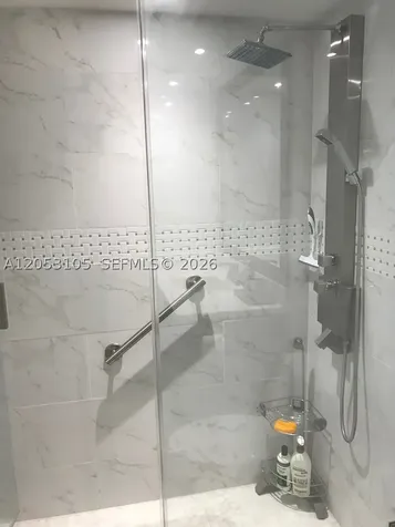 19390 Collins Avenue Sunny Isles Beach FL 33160