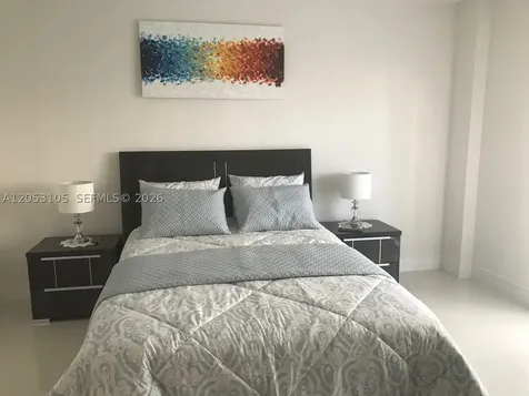 19390 Collins Avenue Sunny Isles Beach FL 33160