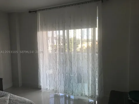 19390 Collins Avenue Sunny Isles Beach FL 33160
