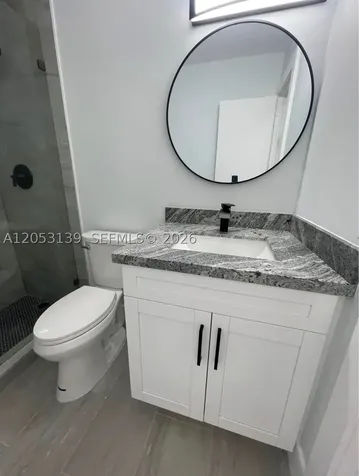 Cutler Bay FL 33189