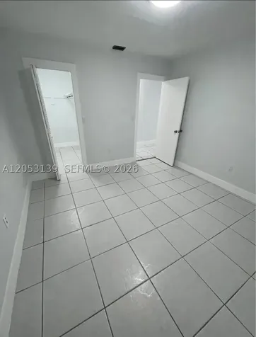 Cutler Bay FL 33189
