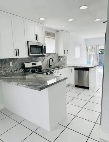 Cutler Bay FL 33189