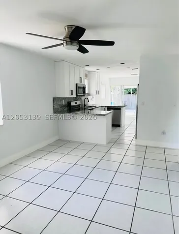 Cutler Bay FL 33189