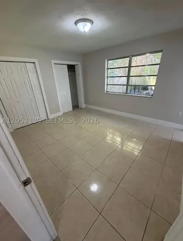 Cutler Bay FL 33189