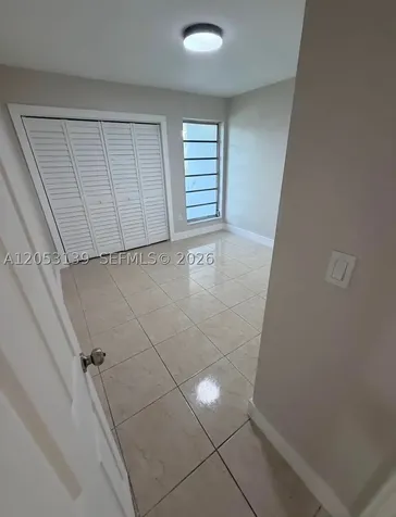 Cutler Bay FL 33189