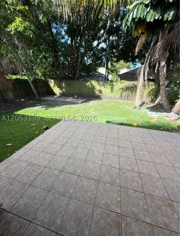 Cutler Bay FL 33189