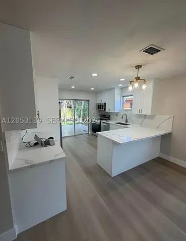 Cutler Bay FL 33189