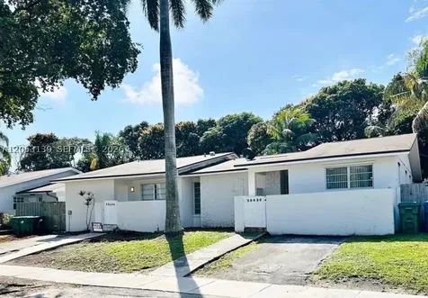 Cutler Bay FL 33189