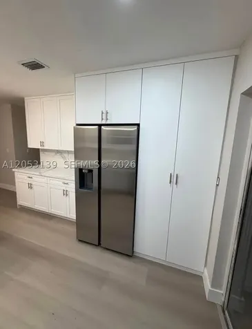 Cutler Bay FL 33189