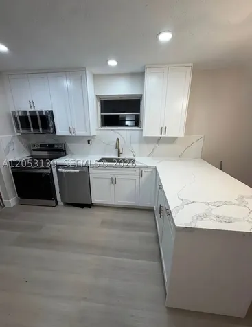 Cutler Bay FL 33189