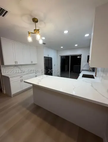 Cutler Bay FL 33189