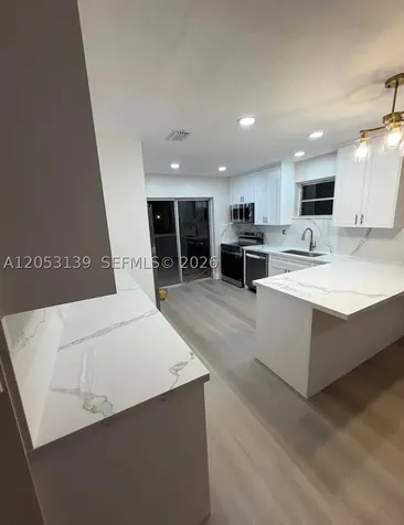 Cutler Bay FL 33189