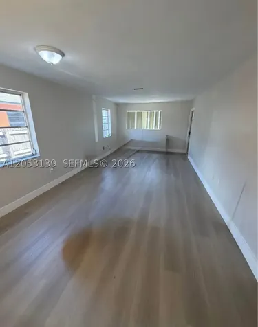Cutler Bay FL 33189