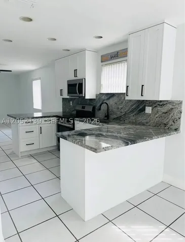 Cutler Bay FL 33189
