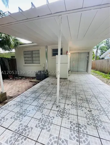 Cutler Bay FL 33189