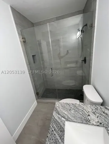 Cutler Bay FL 33189