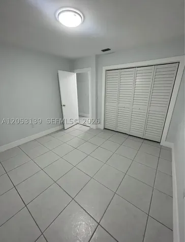 Cutler Bay FL 33189