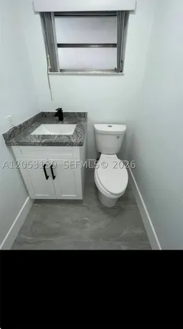Cutler Bay FL 33189