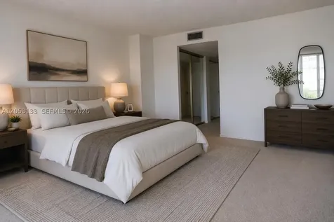 2801 NE 183rd Street Aventura FL 33160