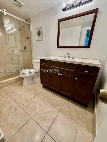 2801 NE 183rd Street Aventura FL 33160