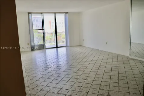 2801 NE 183rd Street Aventura FL 33160