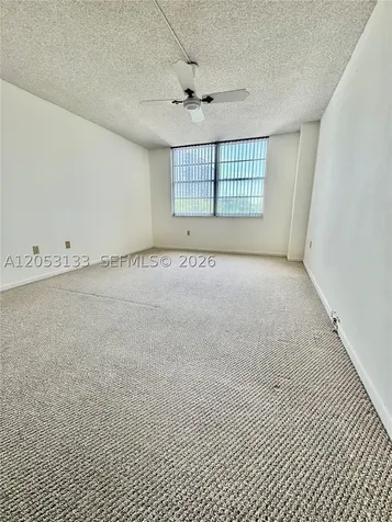 2801 NE 183rd Street Aventura FL 33160