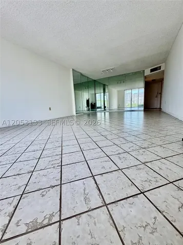 2801 NE 183rd Street Aventura FL 33160
