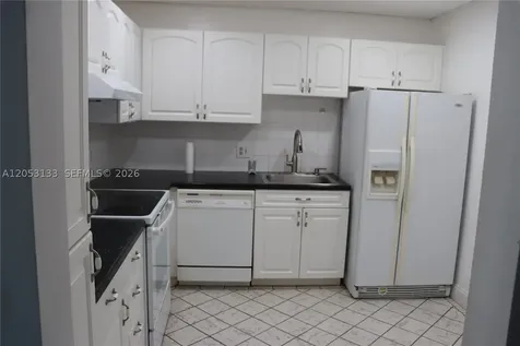 2801 NE 183rd Street Aventura FL 33160
