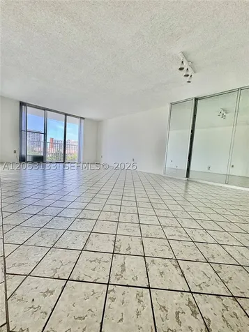 2801 NE 183rd Street Aventura FL 33160