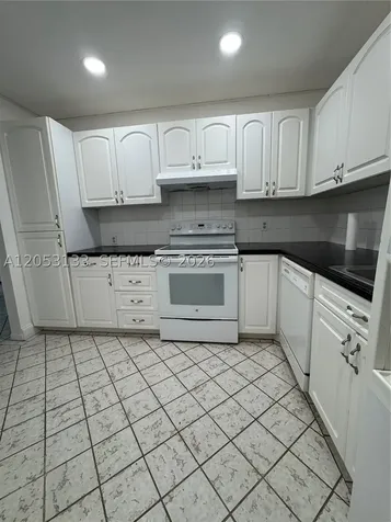 2801 NE 183rd Street Aventura FL 33160