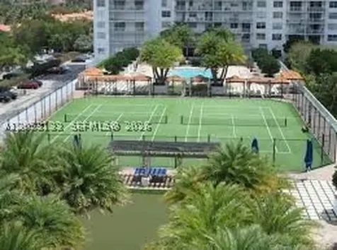 2801 NE 183rd Street Aventura FL 33160