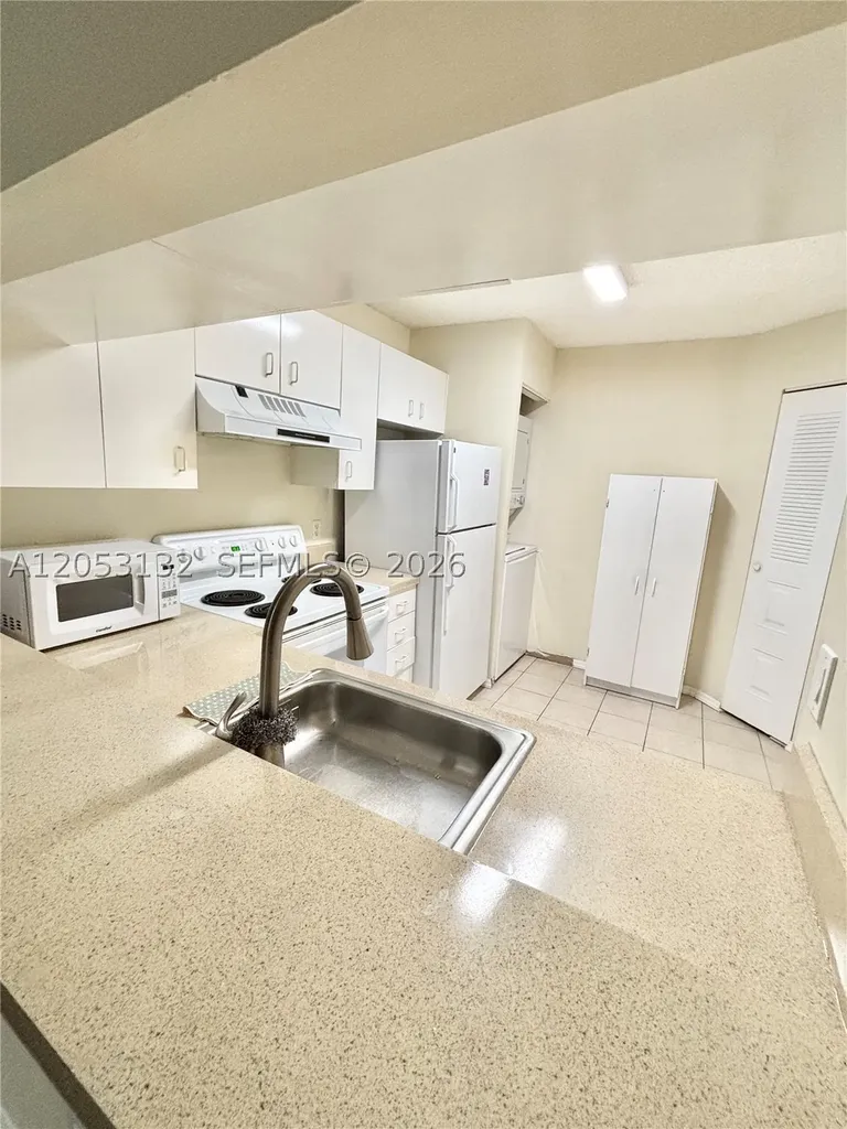1040 Coral Club Drive Coral Springs FL 33071