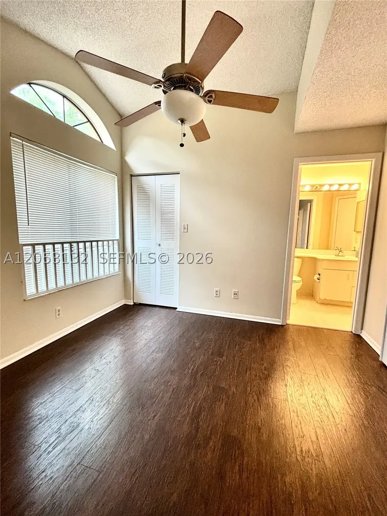 1040 Coral Club Drive Coral Springs FL 33071