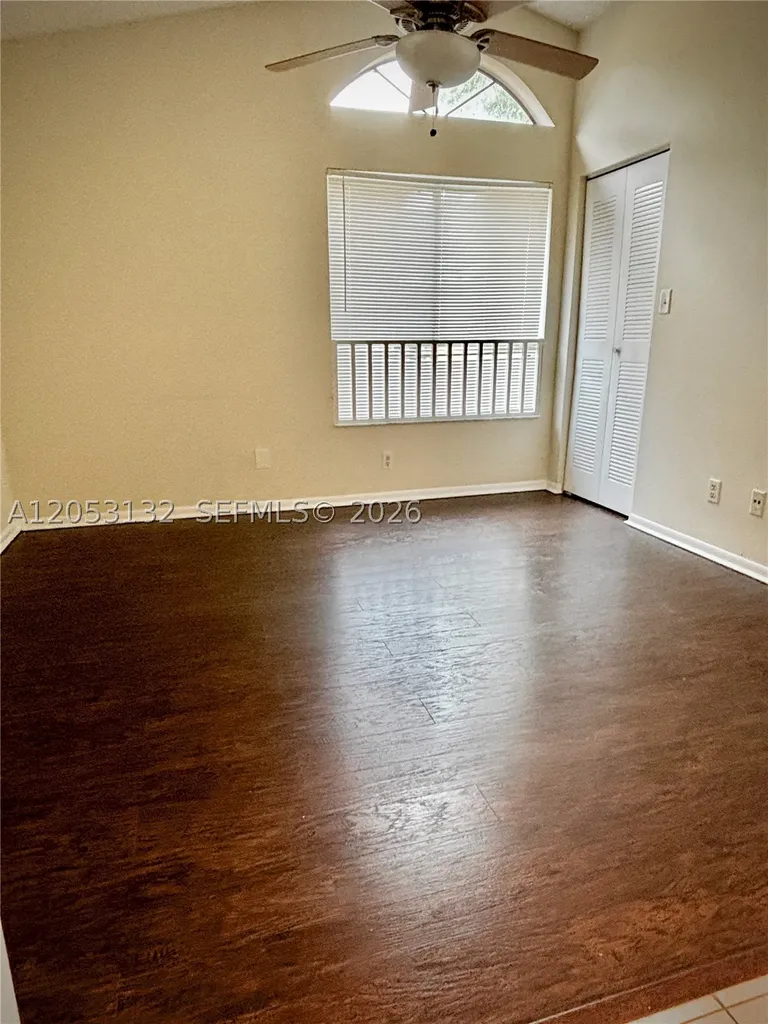1040 Coral Club Drive Coral Springs FL 33071