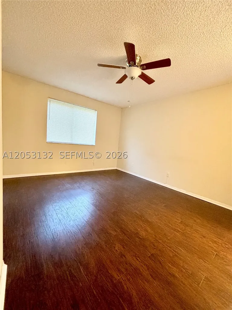 1040 Coral Club Drive Coral Springs FL 33071