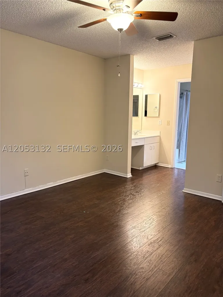 1040 Coral Club Drive Coral Springs FL 33071
