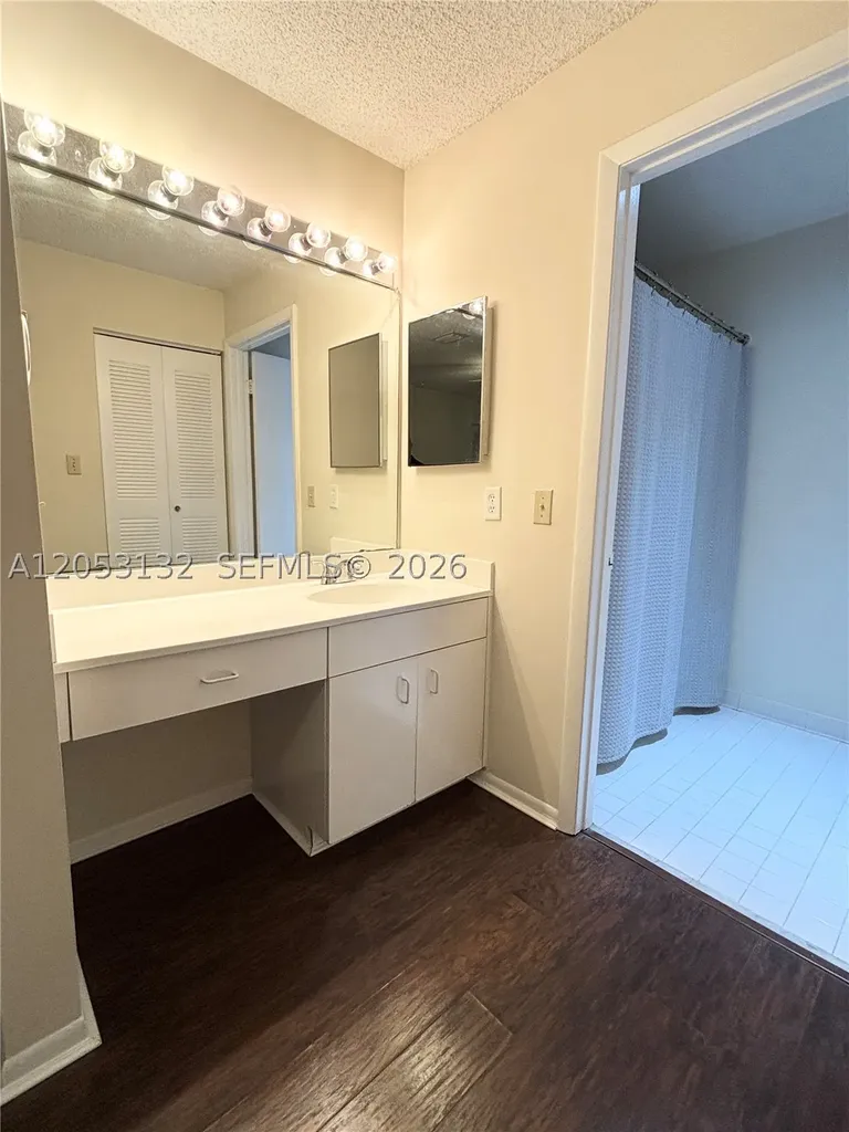 1040 Coral Club Drive Coral Springs FL 33071
