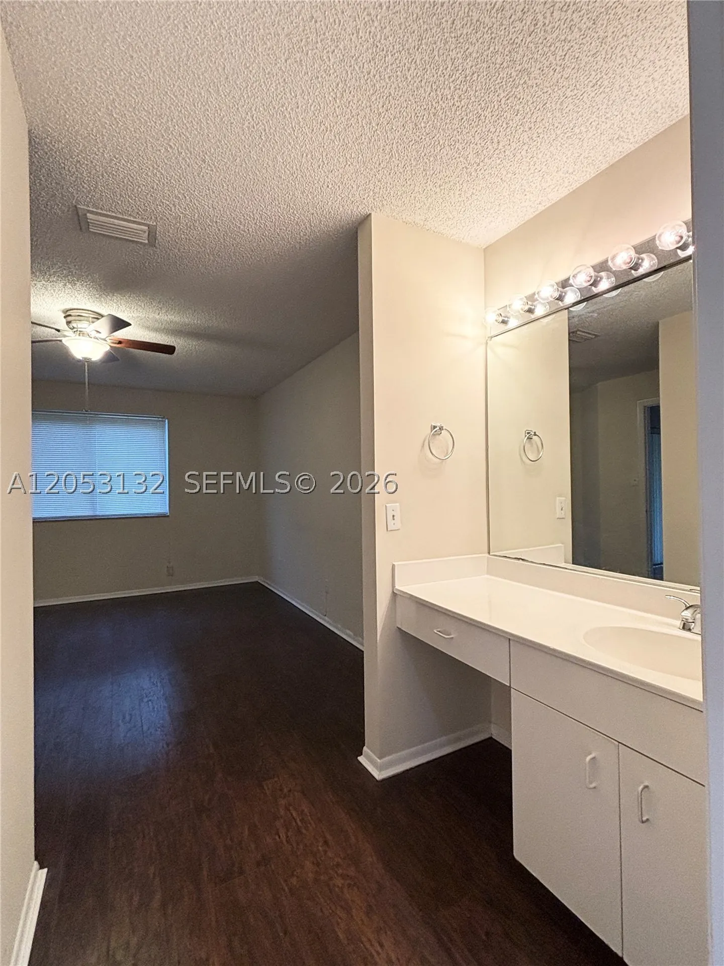 1040 Coral Club Drive Coral Springs FL 33071