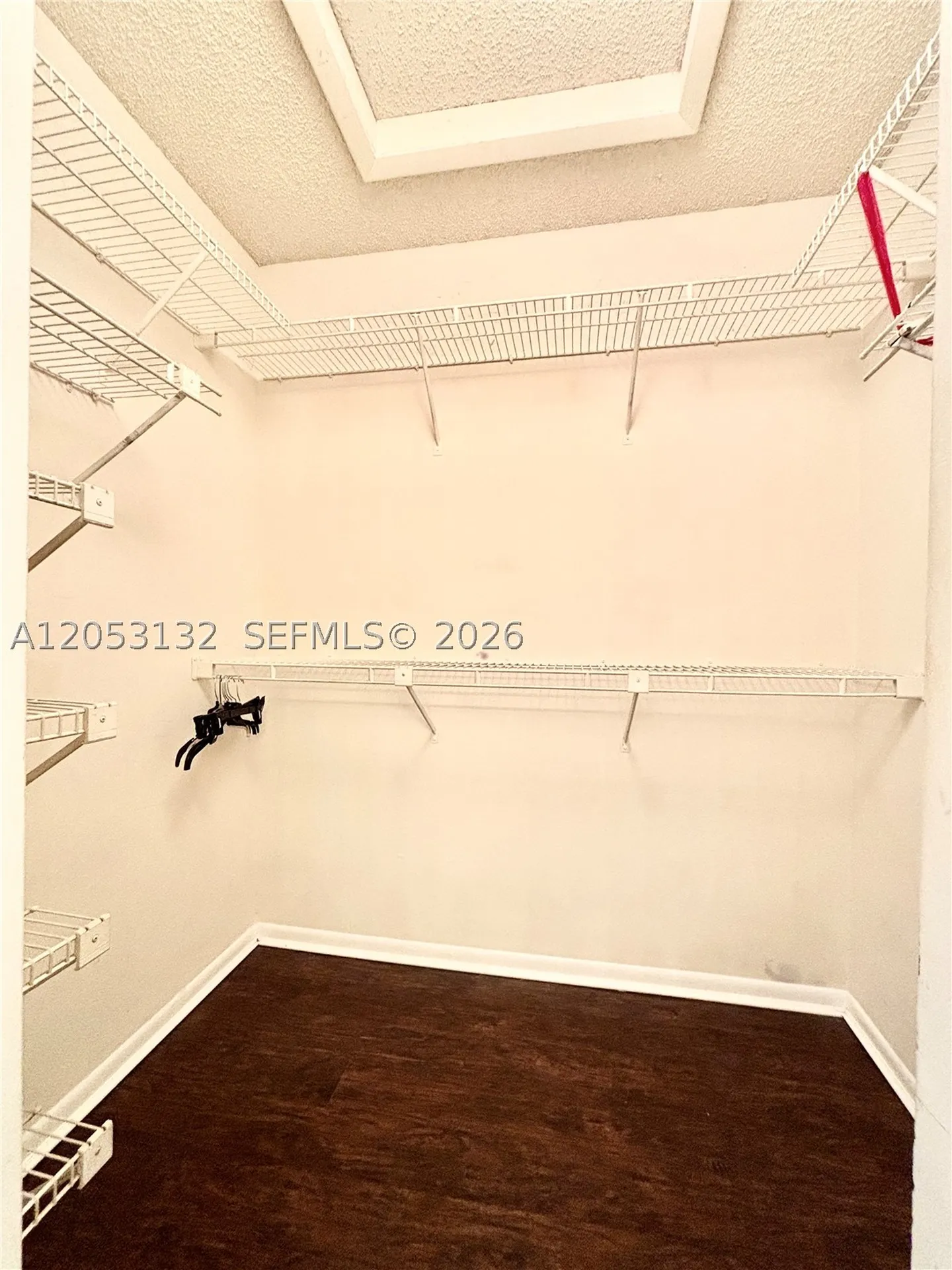 1040 Coral Club Drive Coral Springs FL 33071