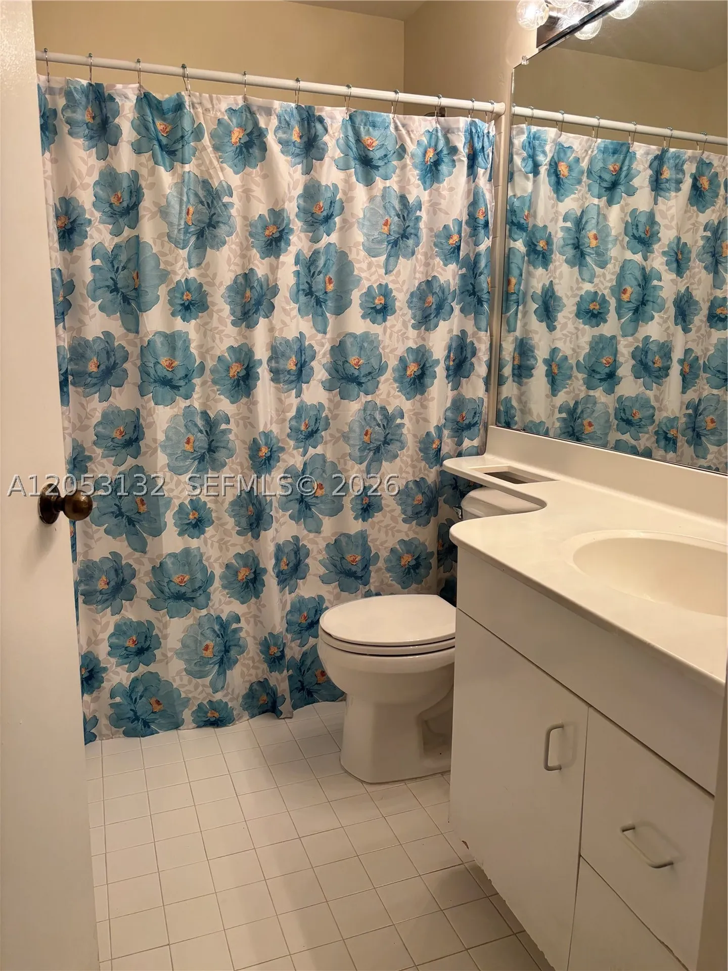 1040 Coral Club Drive Coral Springs FL 33071