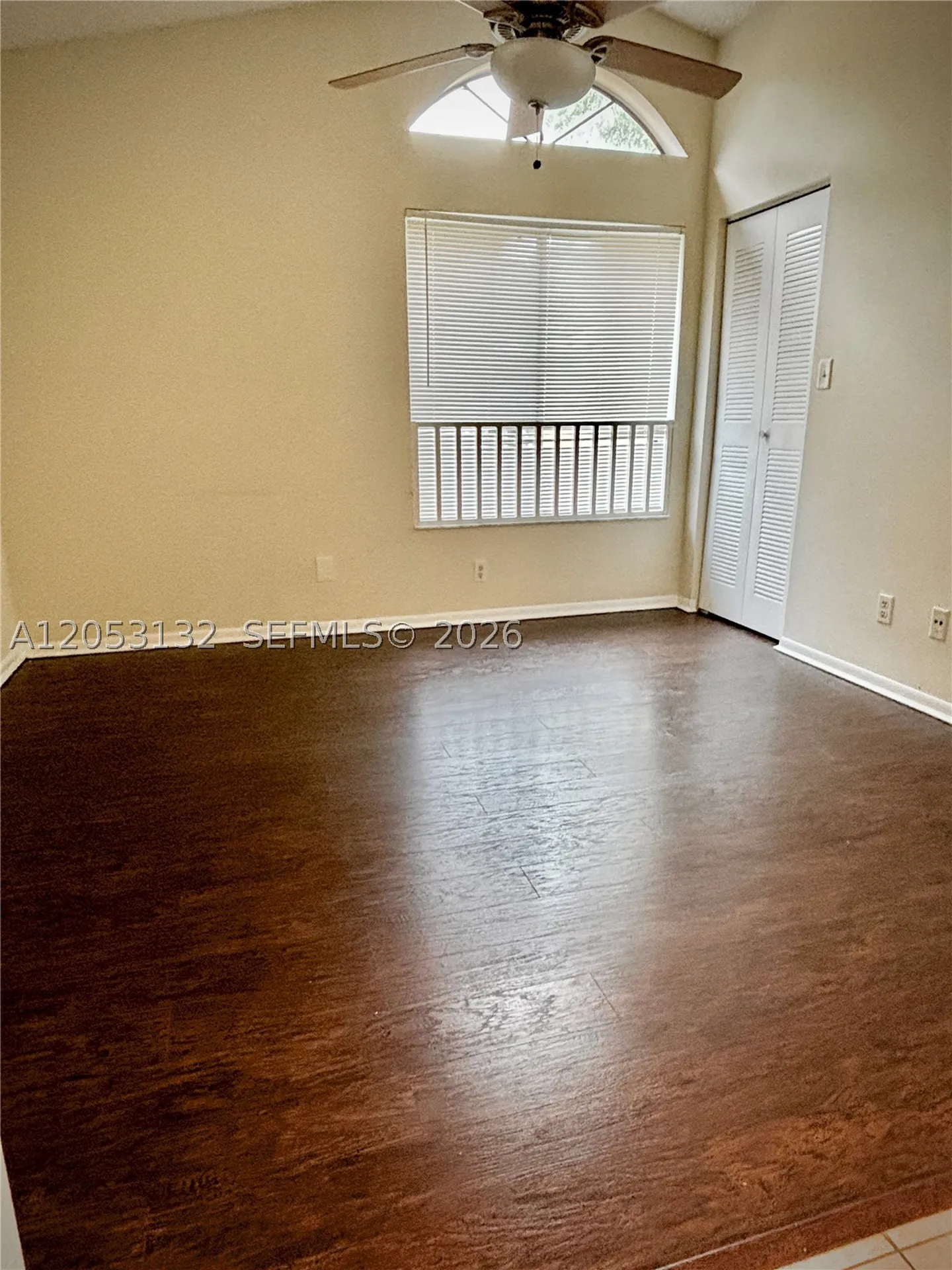 1040 Coral Club Drive Coral Springs FL 33071