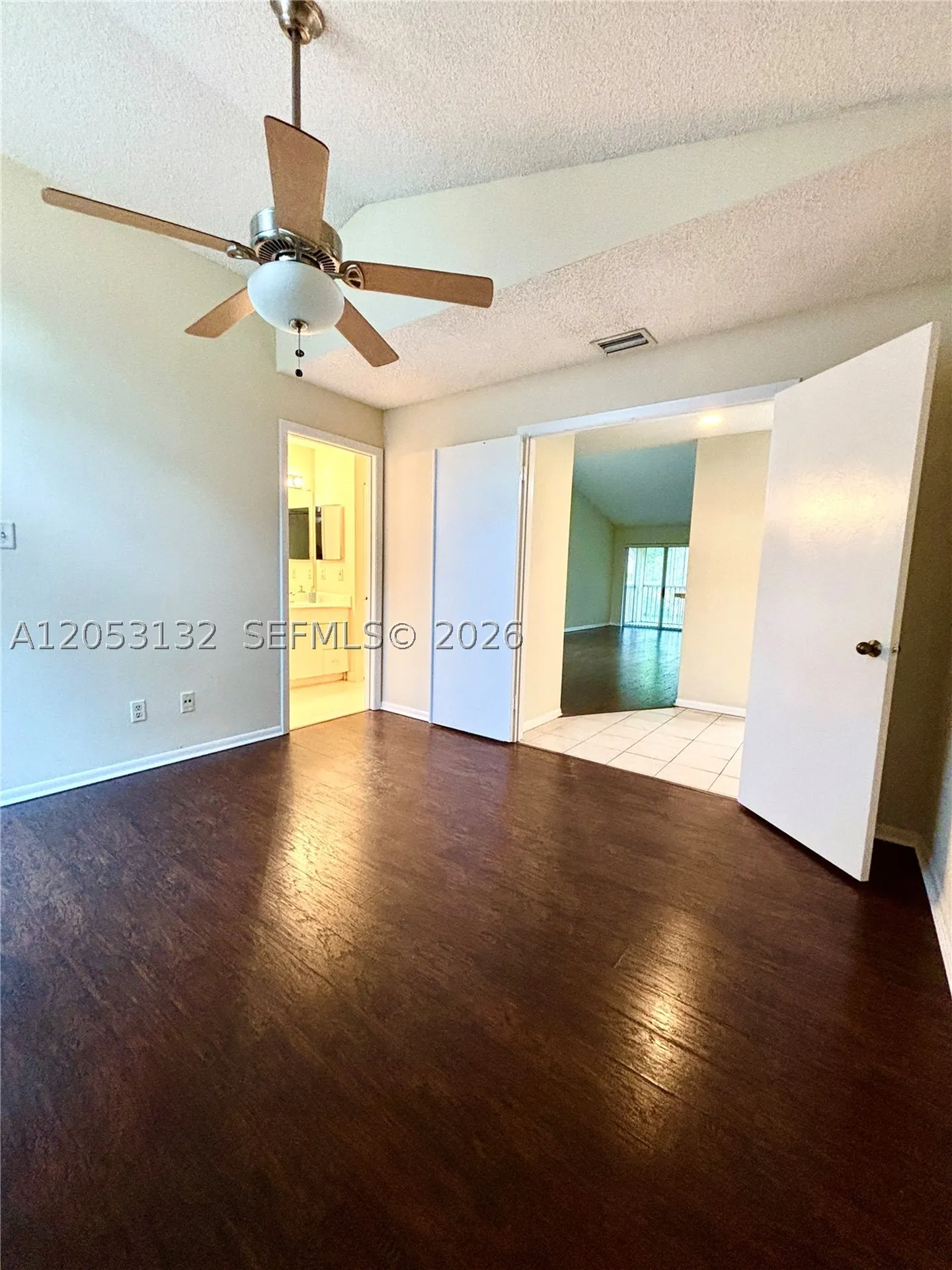 1040 Coral Club Drive Coral Springs FL 33071