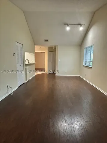 1040 Coral Club Drive Coral Springs FL 33071