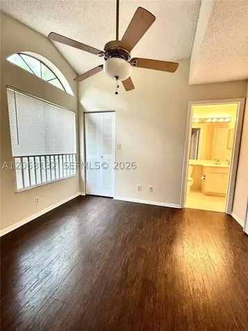 1040 Coral Club Drive Coral Springs FL 33071