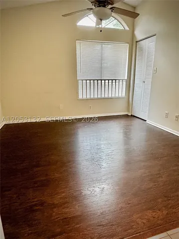 1040 Coral Club Drive Coral Springs FL 33071