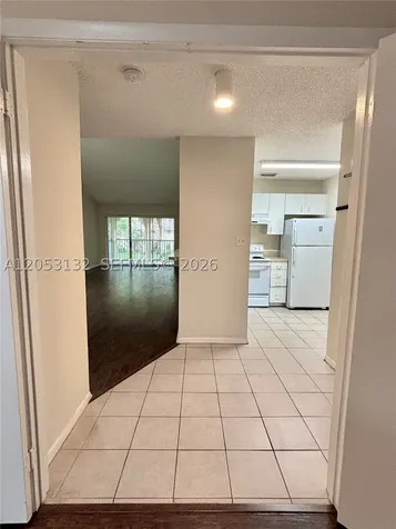1040 Coral Club Drive Coral Springs FL 33071