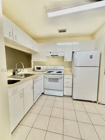 1040 Coral Club Drive Coral Springs FL 33071